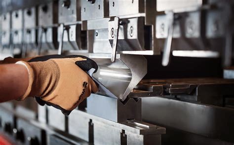 sheet metal fabrication manufacturing engineer|sheet metal manufacturing near me.